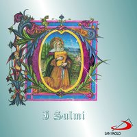 Dalla Bibbia versione ufficiale della CEI: Salmo 51 - Pino Colizzi