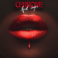 Move Me - Cerrone & Brendan Reilly