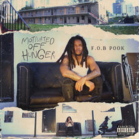 How Im Feeling - F.O.B Pook