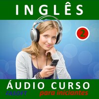 No Médico (08022) - New Infotech