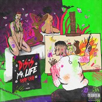 Disis Ma Life - Kaydy Cain & Lil Goya