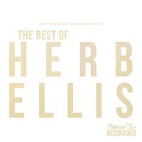 Workin' with the Truth - Herb Ellis