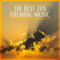 Benefits of Meditation (Mindfulness) - Relaxing Music Master