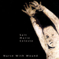 Salt Marie Celeste - Nurse With Wound