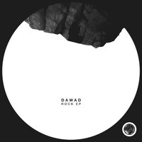 Rock - daWad