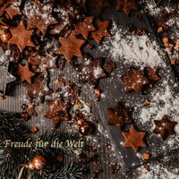 Stille Nacht, heilige Nacht - Weihnachtslieder und Weihnachtsmusik & Weihnachtslieder Collection & Kinder Weihnachtslieder