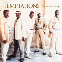 Night And Day - The Temptations