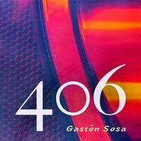 406 - Gaston Sosa