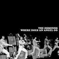 American Trilogy - The Osmonds