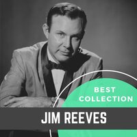 Have You Ever Been Lonely - Jim Reeves
