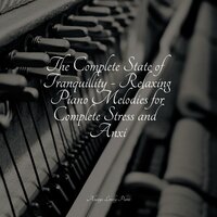 Music for Winter - Piano Love Songs & Massage Music & Piano Relaxation Maestro