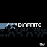 A Night Out - B.Infinite