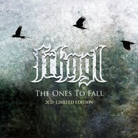 The Ones to Fall - Freakangel