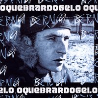 Poemas de Uma Prosá - Berna