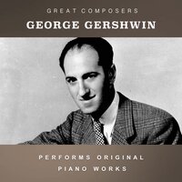 For Your Country & My Country - George Gershwin & Ирвинг Берлин & Rudolph Eriebach