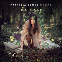 Chamamé para Mi Viejo - Patricia Gómez Grupo & Marcelo Dellamea