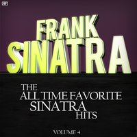 Almost Like Being in Love - Frank Sinatra & Фредерик Лоу