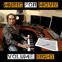 In the great village - Luigi Tonet