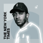 Лучшие песни 2018 года: выбор The New York Times