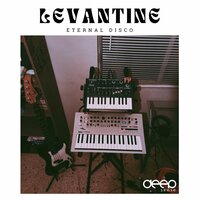 Vermont - Levantine