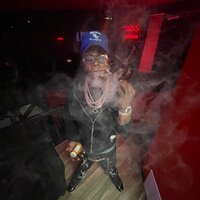 SPIN DAT SHIT - Whodat10