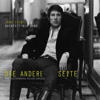 Sunday - Jörg Seidel & Dirk Piezunka & Christian Schönefeldt & Joe Dinkelbach & Gerold Donker