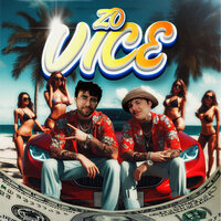 VICE - Zo