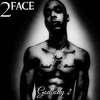 Finished Yet - 2Face
