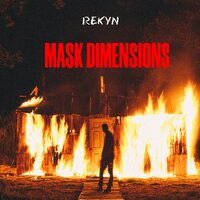 Lonely - Rekyn