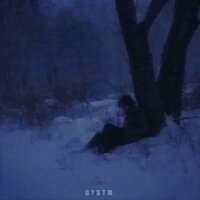 silent moon - GYSTM