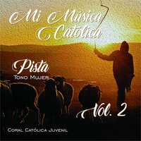 SEÑOR TEN PIEDAD - Coral Católica Juvenil