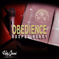 Mold Me - Gospel Ready