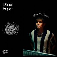 Warm,Cold - Danial Bogers