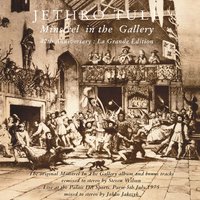 Pig-Me and the Whore - Jethro Tull