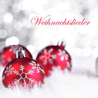 Ave Maria (Christliche Musik) - Weihnachtslieder Akademie & Johann Sebastian Bach