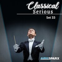 Scriabin, Etude in C#-Min, Op. 2, No. 1, 1887 - Leandro Mogni & Александр Николаевич Скрябин