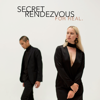 Do U Remember - Secret Rendezvous