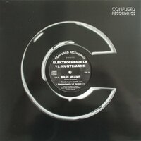 Strip - Elektrochemie Lk & Thomas Schumacher & Huntemann
