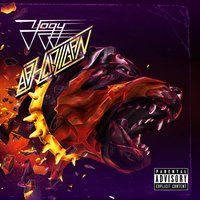 Almighty Dollar - Yogy