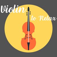 Interconnectivity - Sad Violin
