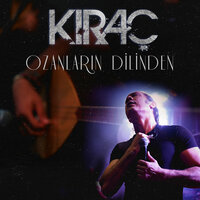 Ela Gözlüm - Kıraç