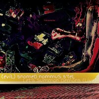Project 233 - Erikahatesyou