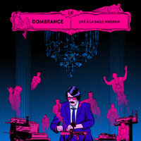 Chirac - Dombrance