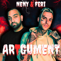 Casanova - Neny & Feri