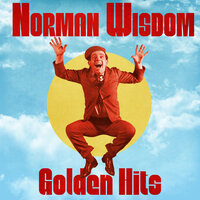 Heart of a Clown - Norman Wisdom