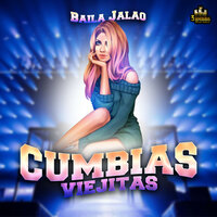 La Batea - Cumbias Viejitas