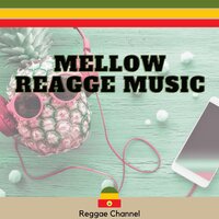 Congoman - Reggae Channel