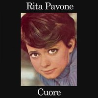 Il ballo del mattone - Rita Pavone