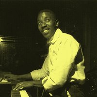 Get Happy - Jimmy Smith