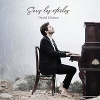 Sulla Luna - David Gómez